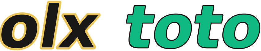 olx toto logo