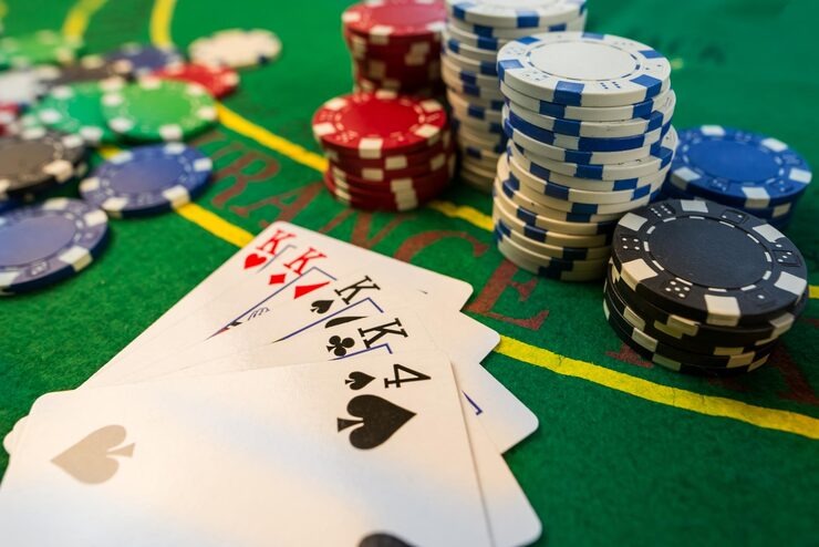 olx toto Event status