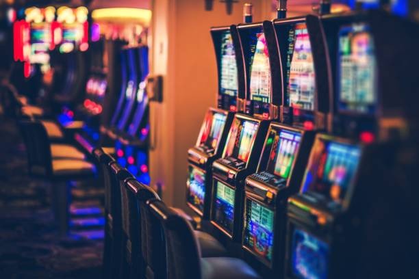 olx toto olx toto Live Roulette Royal Table