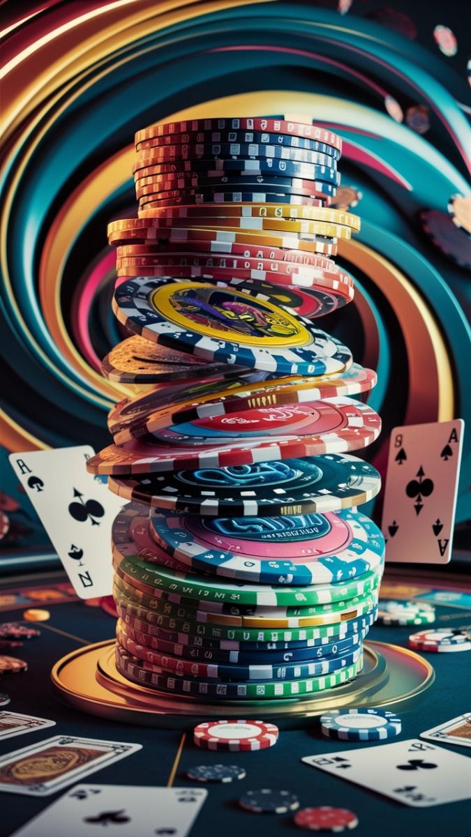 olx toto Live Roulette Royal