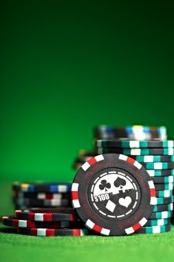 olx toto Slots